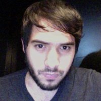 Erick Llamas