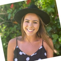 Taylor Gartner