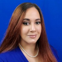 Martha Graham, Ms, Mba, Phd