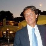 Massimo Bresciani