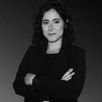 Amanecer Sánchez Galeano