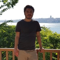 Hamza Şahi̇n