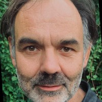 Sebastiaan Hetterschijt