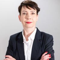 Monika Kwiatkowska-Świgoń