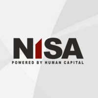 Nisa Global