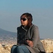 Jennifer Kristiansen