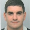 Mehdi Charada, Mrics