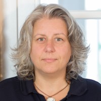 Iris Mecklenburg