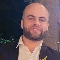Fabio Oliveira