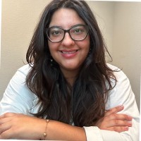 Barbara Brolezi Camilo