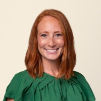 Caitlyn Schmidt