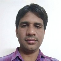 Sunil Kumar