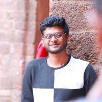 Karan Rathor