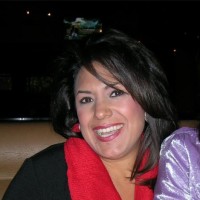 Lindsey Whan