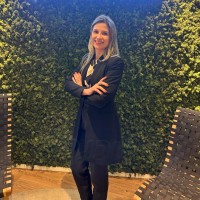 Luciana Cardoso