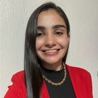 Keiryn Paola Quirós Ramírez
