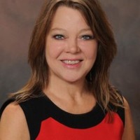 Sandy Elliott