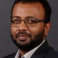 Rajitha Wickramasinghe