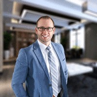 Jason Miller, RRC, QAFP