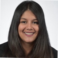Andrea Oller Rodriguez