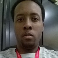 Jeremy Bell