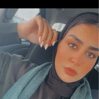 Konouz Samir