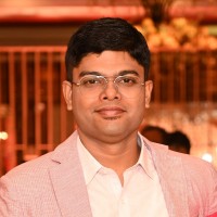 Bhaskar Barman
