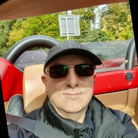 Alexander Schwarz S.