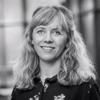 Mette Musfelth Nebbelunde