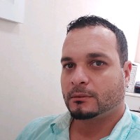 Oficial Tiaguinho Félix