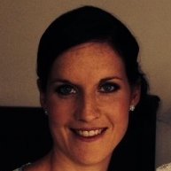 Kate Pentecost