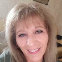 Patricia Lacombe