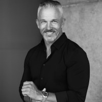 František Dolezal