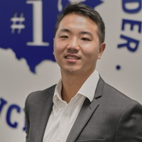 Brandon Lynch