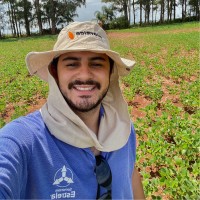 Carlos Dreher