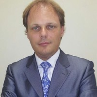 alessandro duzzi nulli