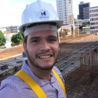 Luiz Henrique de Medeiros Ferreira