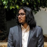 Mohammad Baqir Ali