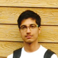 Vansh Rajput