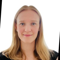 Sara-Louise Mose