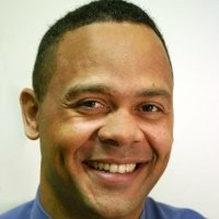 Calif Jimmy