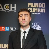Patricio López