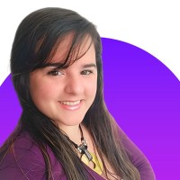 Eliana Fernández Fernández