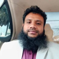 Engr.Thowhidur Rahman