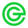 E-Governance Academy