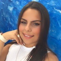 Thaina Diniz
