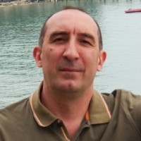 Philippe J.