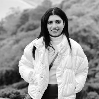 Rashmi Gavali