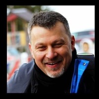 Rafał Pierzchała