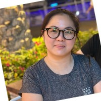 Leslie Teodoro